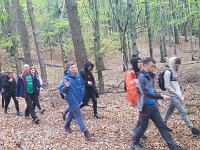 Zloty Lisc 2021 (10)